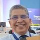 Jorge Manuel Sosa Onorio