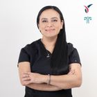 Dra. Adriana Mercedes Acuña Euán