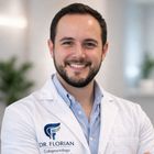 Dr. Jaime Alejandro Florian