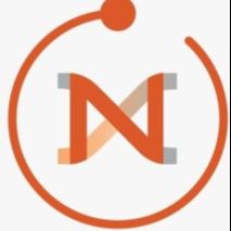 Diana Ángeles Jiménez