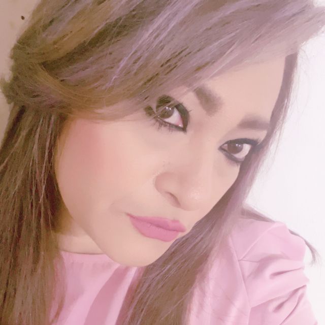 Adriana Núñez González, Psicólogo Ciudad Lazaro Cardenas