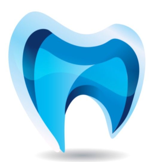 Luis Delgado Carlos, Dentista - Odontólogo Playa del Carmen