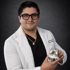 Dr. Víctor Huerta Ramírez