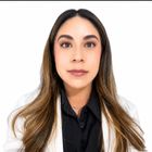 Dra. Alexia Domínguez Zaldivar