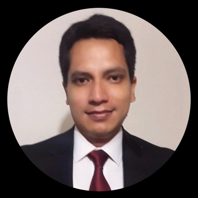 Rafael Peza Solís, Psicólogo Cuautitlan Izcalli