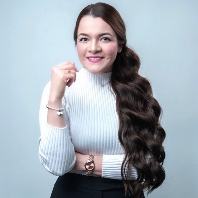 Kenya Nallely Velázquez Fontes, Pediatra Hermosillo