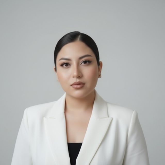 Karla Esperanza Trujillo Martinez, Psicólogo León