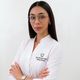 Patricia Anaid Salinas Bernal