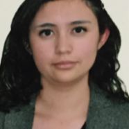 Michelle Guadalupe García Ruiz, Especialista en Rehabilitación y Medicina Física Ciudad de México