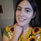 Lic. Ariadne Aguilar