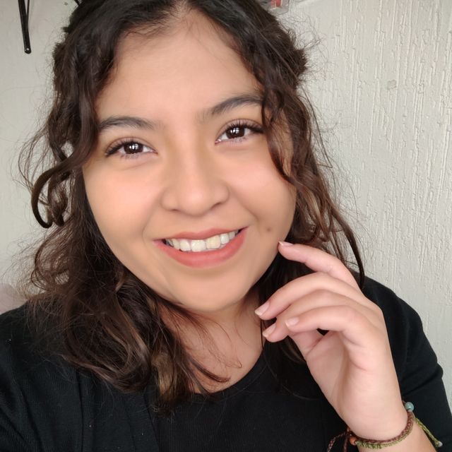 Nitzanit Quintana, Psicólogo Irapuato