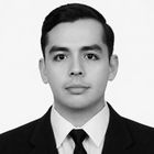 Jerónimo Isidro  Lepe López 