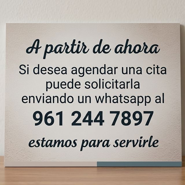 Miguel Antonio Salas, Psiquiatra Tuxtla Gutierrez