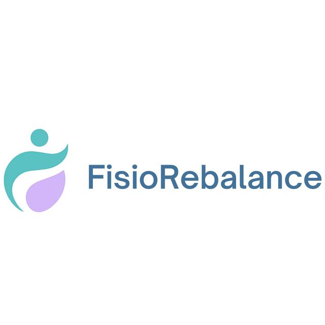 Adriana Sanchez, Fisioterapeuta Ciudad de México