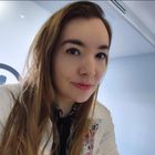 Dra. Maritza Tena Medina