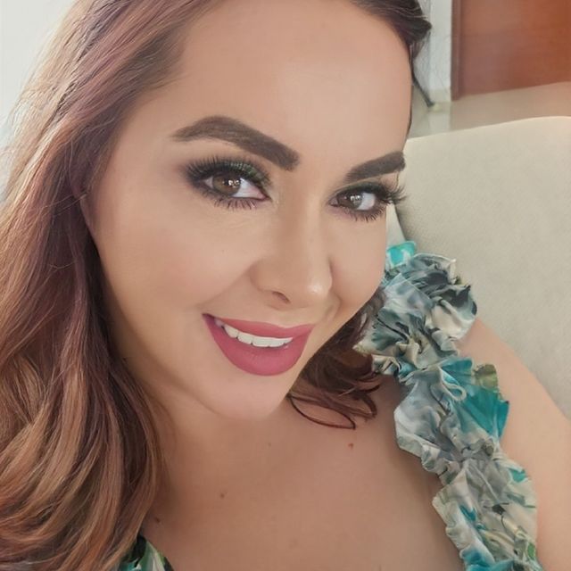 Angelica Bolocan, Psicólogo Santiago de Querétaro