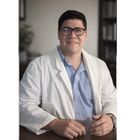 Dr. Jesus Rodriguez Noriega