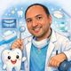 Javier Ortiz Casimiro