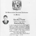 Dr. Eliut  Sosa Trinidad 