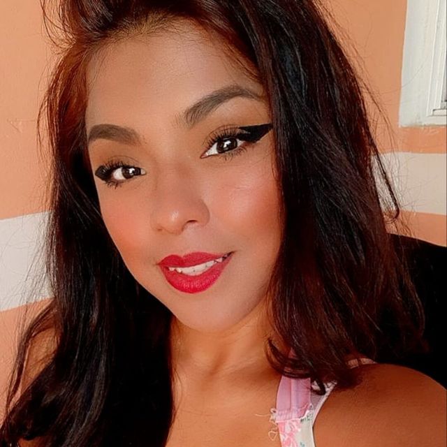 Cynthia Martínez, Psicólogo Azcapotzalco