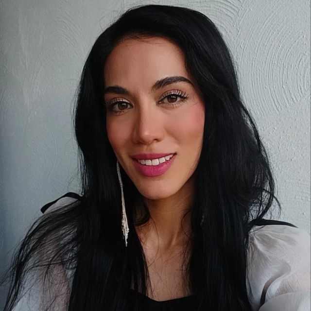 Laura Casaferniza, Psicólogo Ciudad Juarez