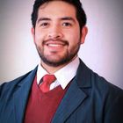 Mtro. Mauricio G Fonseca