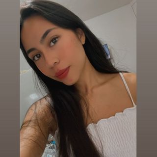 Ana Julieta Barrón León, Psicólogo Cabo San Lucas