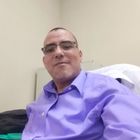 Dr. Lester Omar Carvajal Esperon