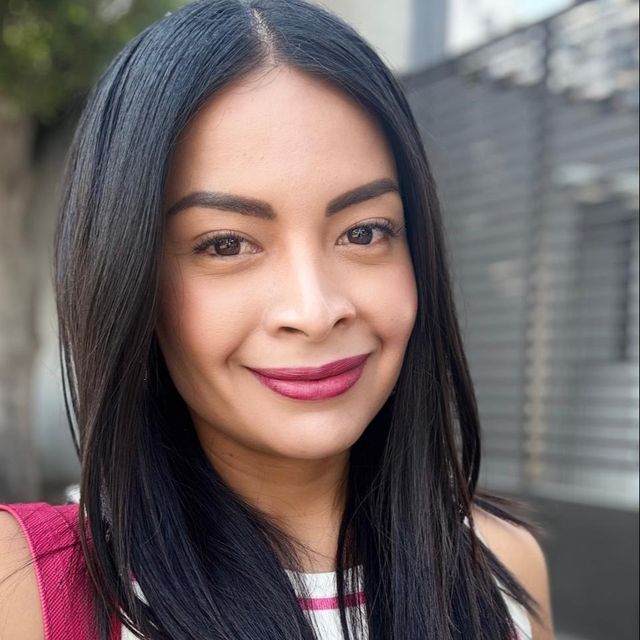 Yadira Tiburcio Núñez, Neurólogo Puebla