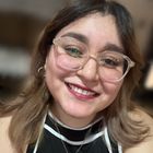 Lic. Brenda Vázquez