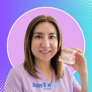 Dra. Mariana Rocio Escamilla Urrutia