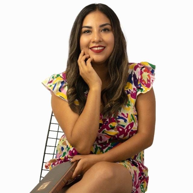 Montse Molina