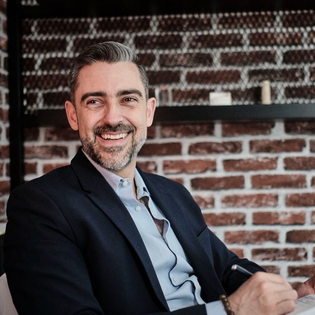 José Eduardo Montaño Reina, Urólogo Heroica Matamoros