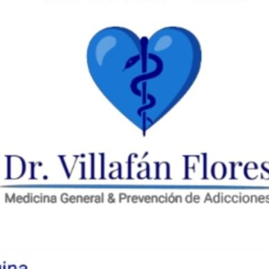 Juan De Dios Villafan Flores, Médico general San Andres Tuxtla