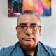 Cristhian Alejandro López Rodríguez
