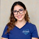 Dra. Elizabeth Morelos Morales