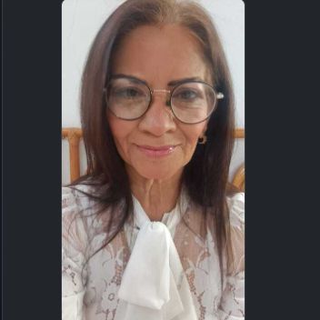 Viridiana Del Toro Lopez, Psicólogo Durango