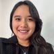 Karla Yaquelin Garcia Cedillo