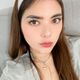 Karen Joaly  Ramos Ortega