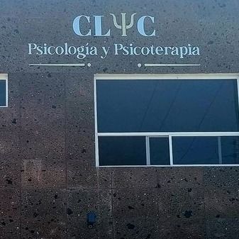 Angel Martinez López, Psicólogo Ciudad Acuña