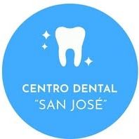 Jorge Marban, Dentista - Odontólogo Uruapan