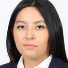 Lic. Mayra Lizeth González Gutierrez