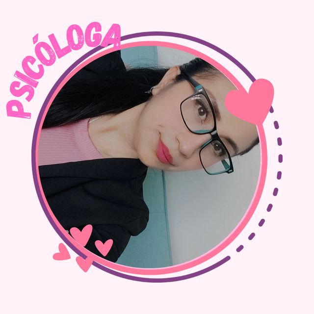 Sandra Muñoz Aquino, Psicólogo Cuernavaca