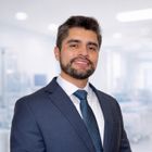 Dr. Kevin Jair Duran Aboytes