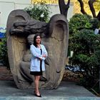 Dra. Andrea Contreras Mendoza