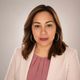 Luz Maria Razo Villegas
