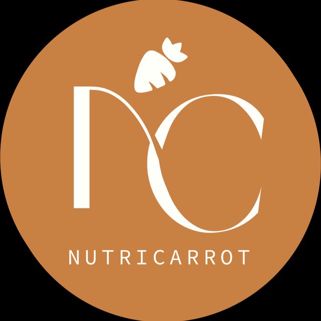 Eloisa Perez, Nutricionista Cabo San Lucas