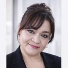 Karina Gabriela Tinoco Sánchez