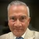 Carlos Roberto Azucena Gonzalez