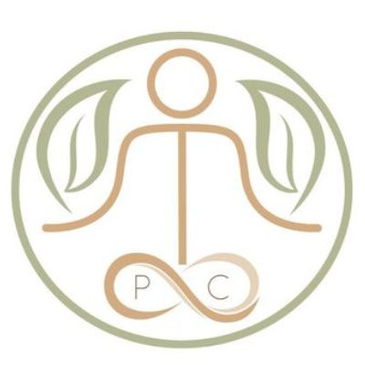 Eymi Karolay Hernández Giles, Psicólogo Benito Juárez